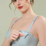 Brasier de Lactancia Jessy