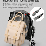 Imagen de diapositiva