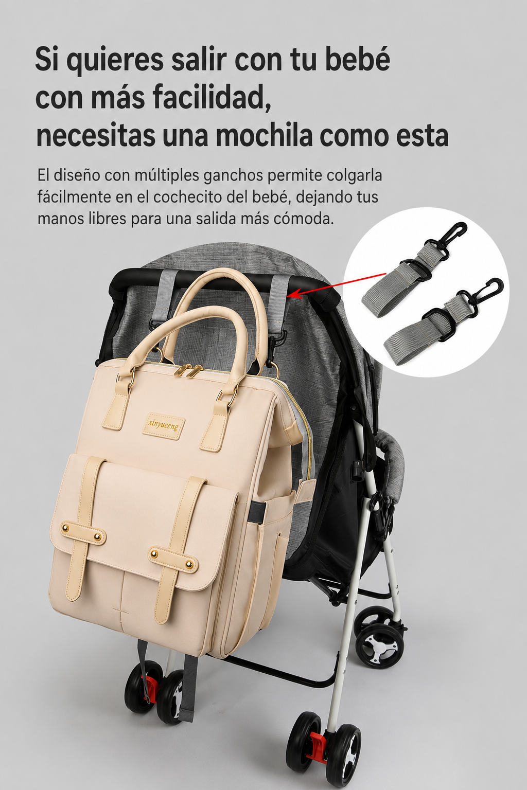 Imagen de diapositiva