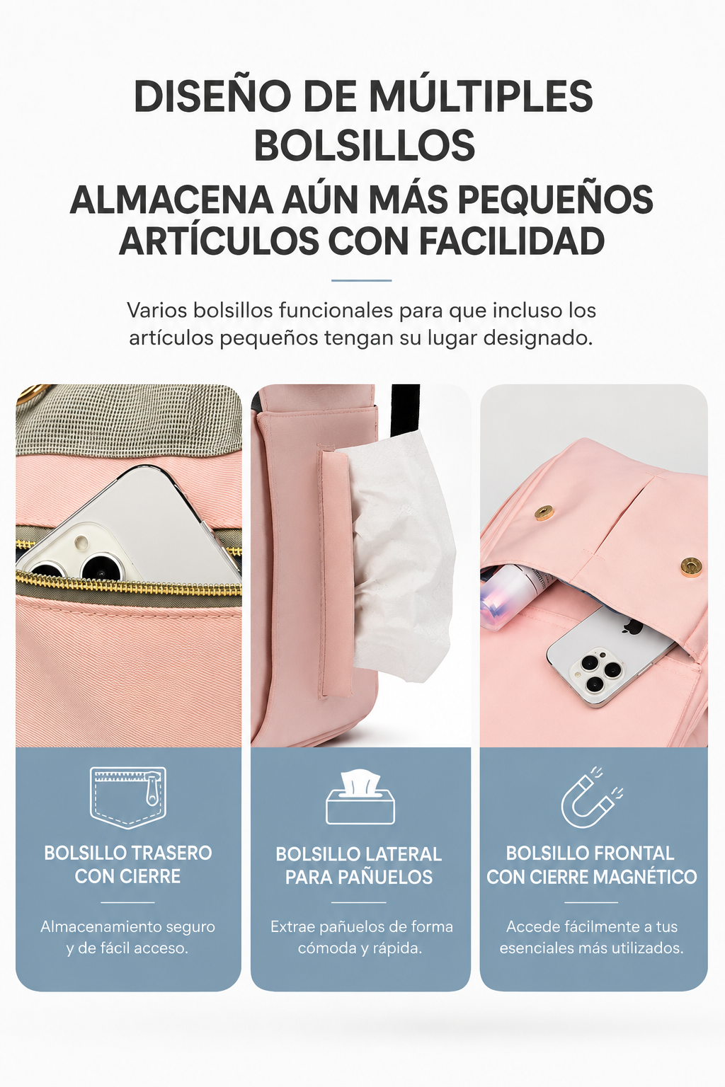 Imagen de diapositiva