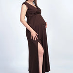 Imagen de diapositiva