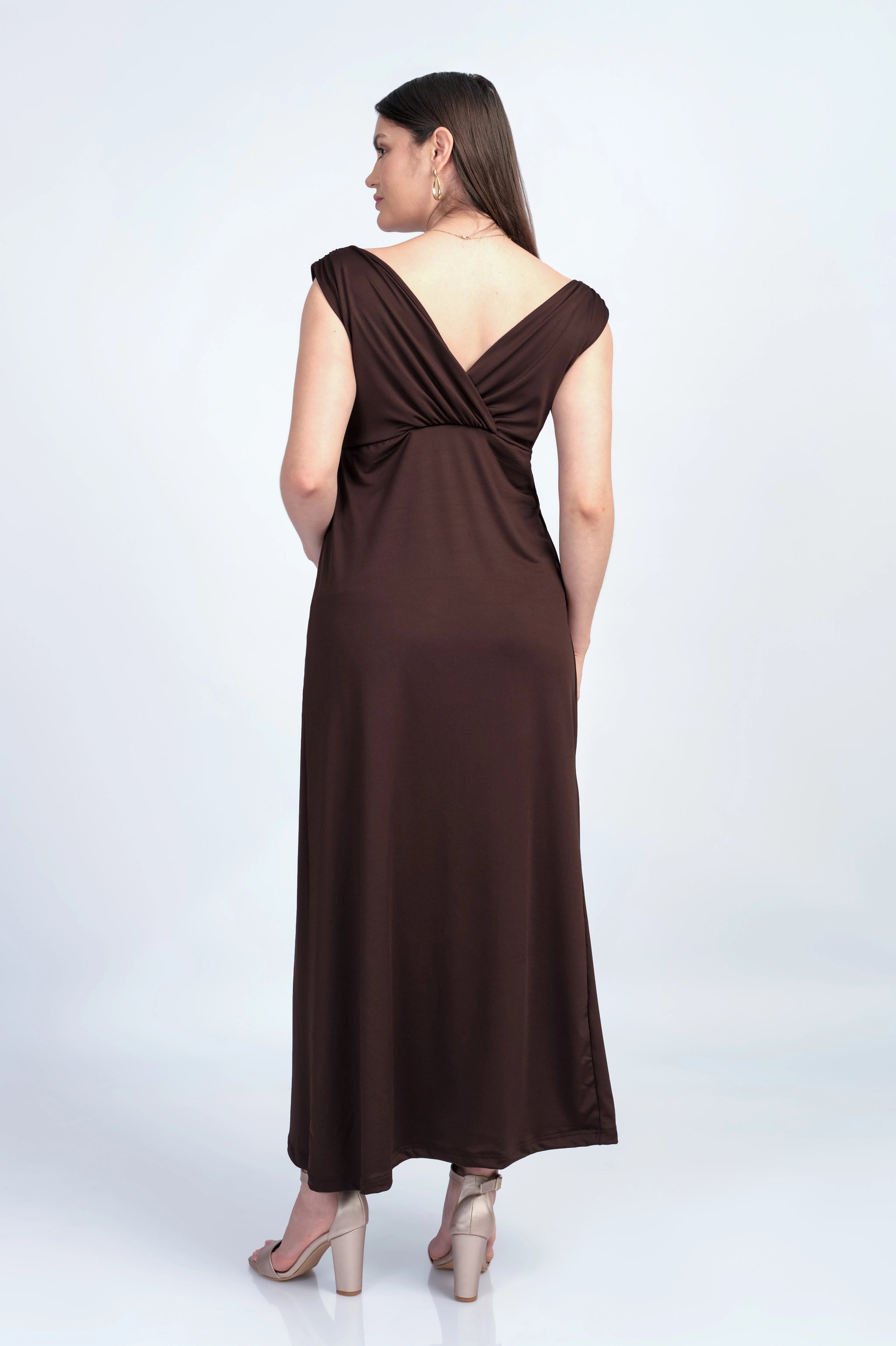 Imagen de diapositiva