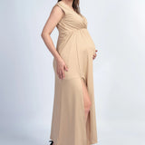 Vestido de Maternidad Cala