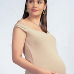 Imagen de diapositiva