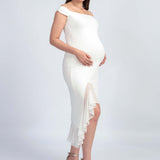Vestido de Maternidad Jade