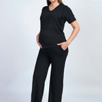 Imagen de diapositiva