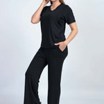 Imagen de diapositiva