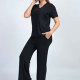 Conjunto de Maternidad y Lactancia Kaira
