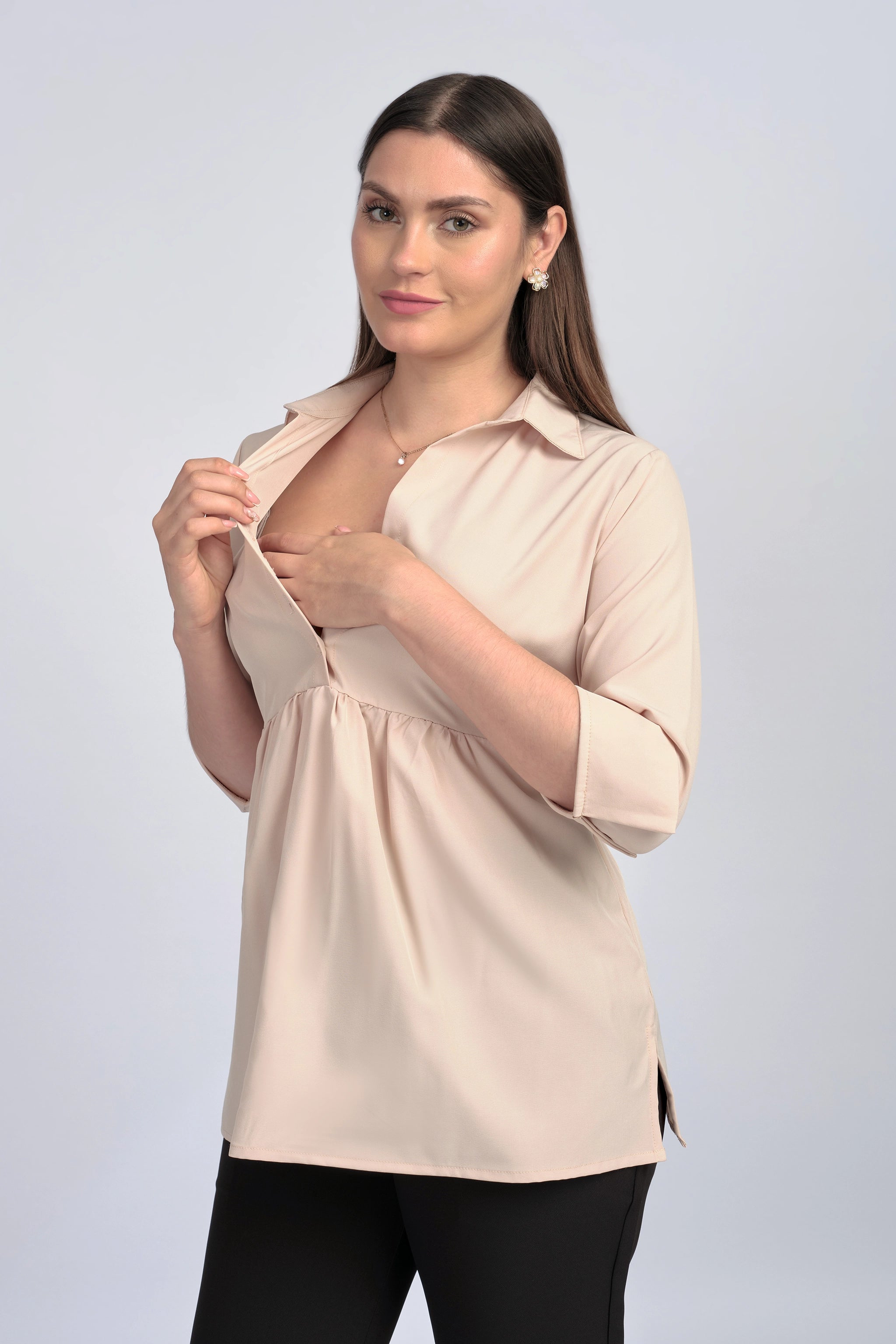Imagen de diapositiva