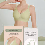 Imagen de diapositiva