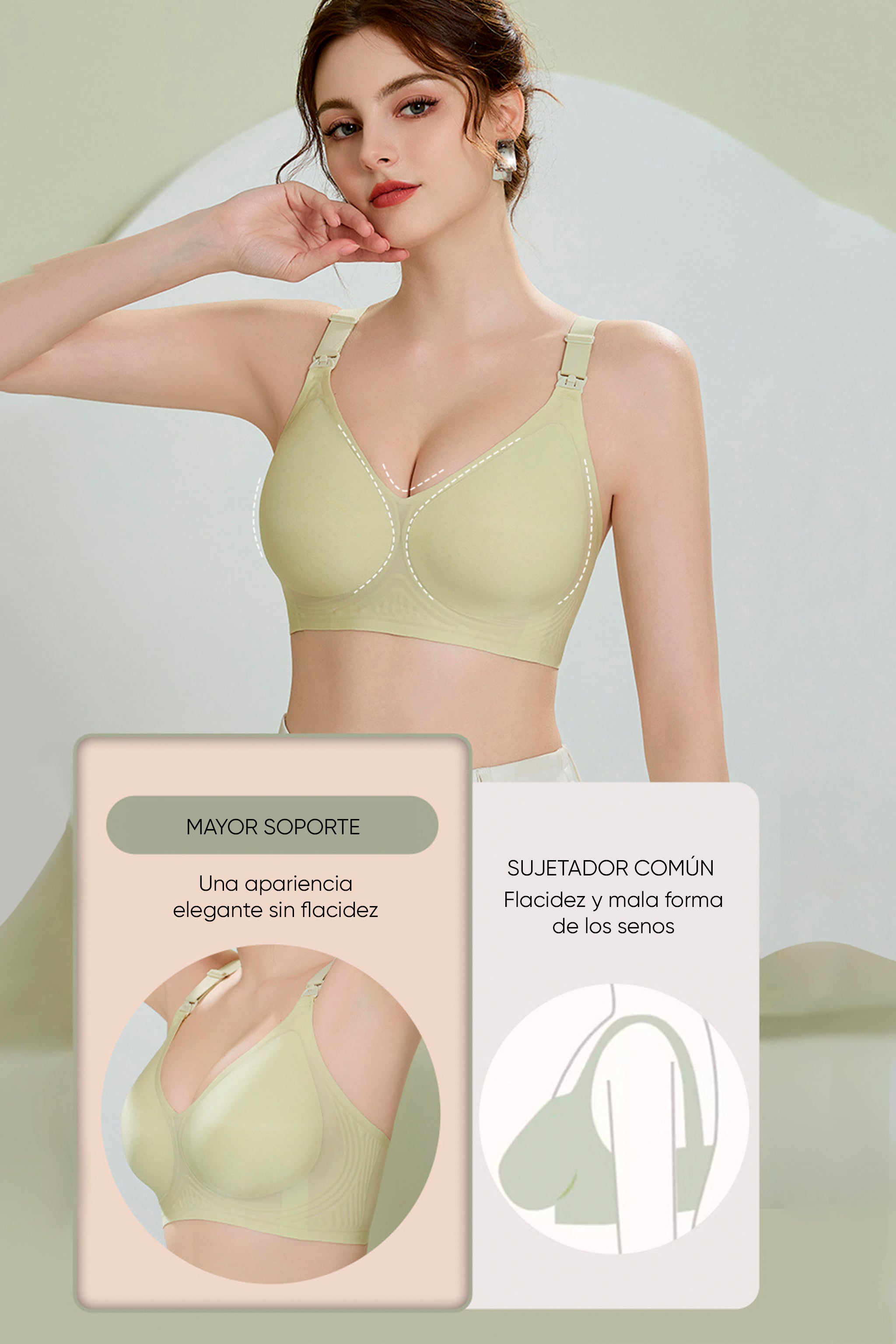 Imagen de diapositiva