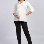 Imagen de diapositiva
