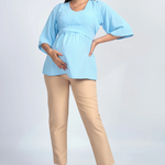 Imagen de diapositiva