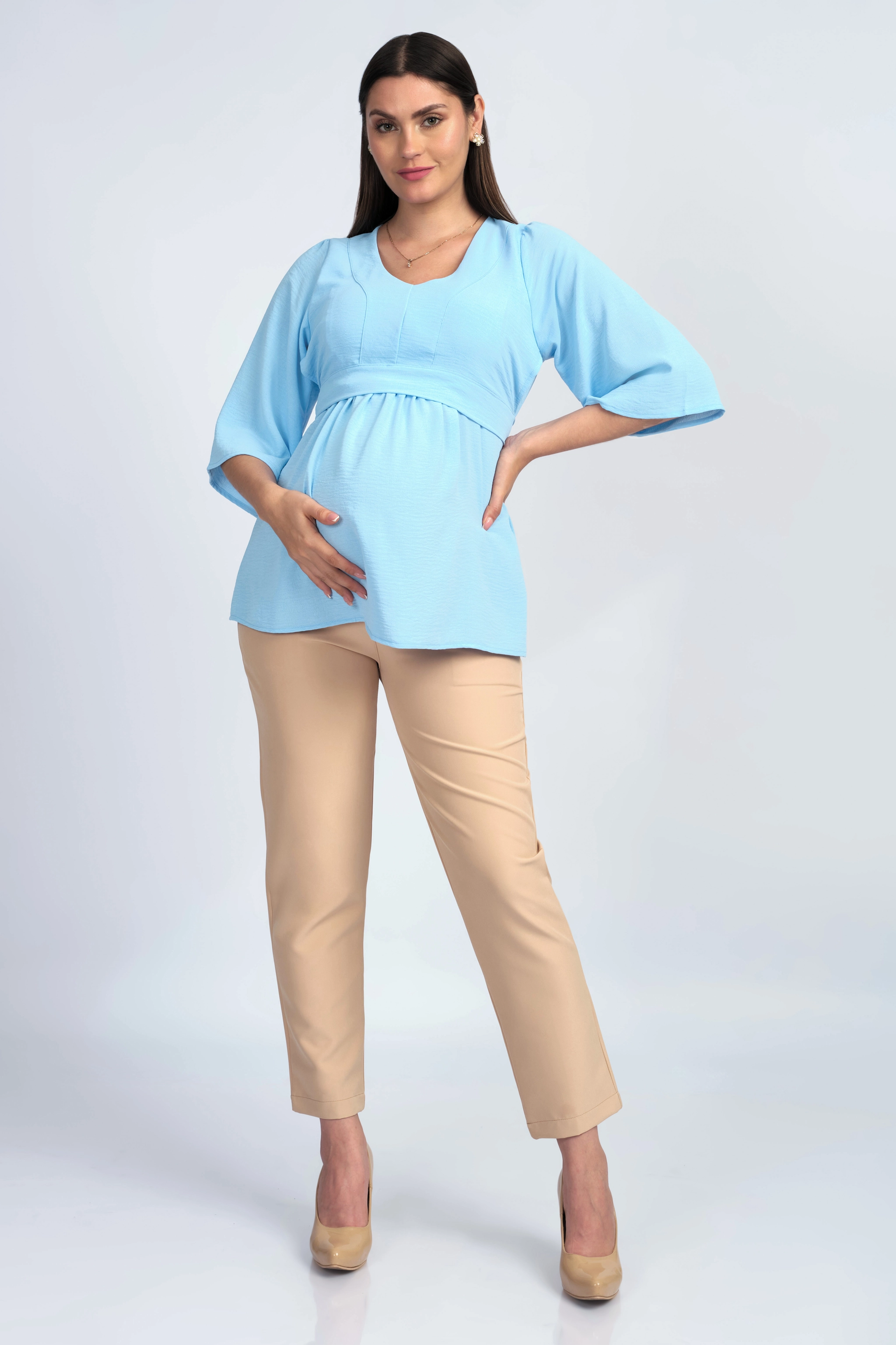 Imagen de diapositiva