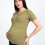 Imagen de diapositiva
