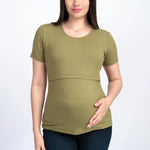 Imagen de diapositiva