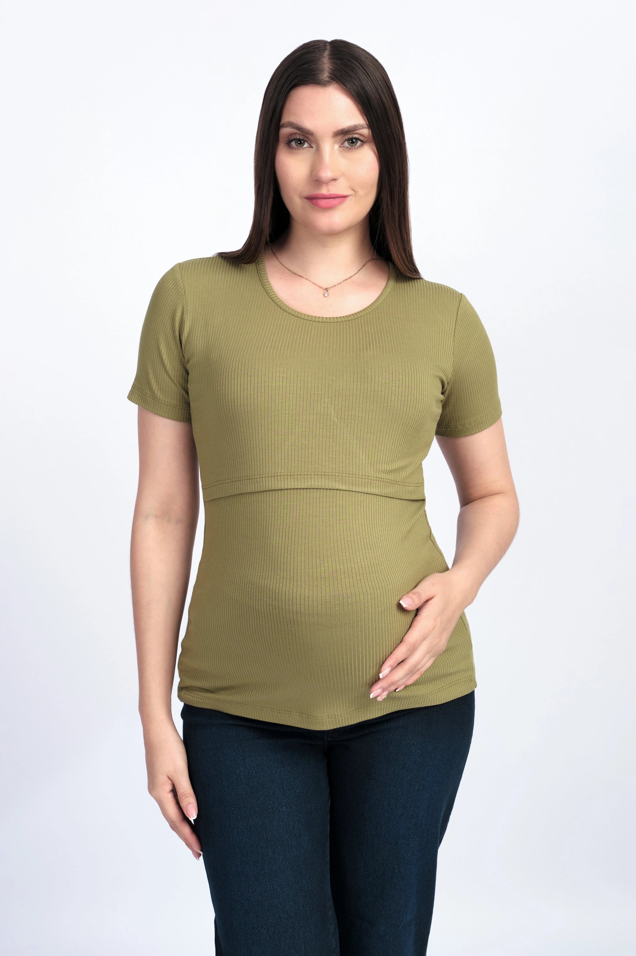 Imagen de diapositiva