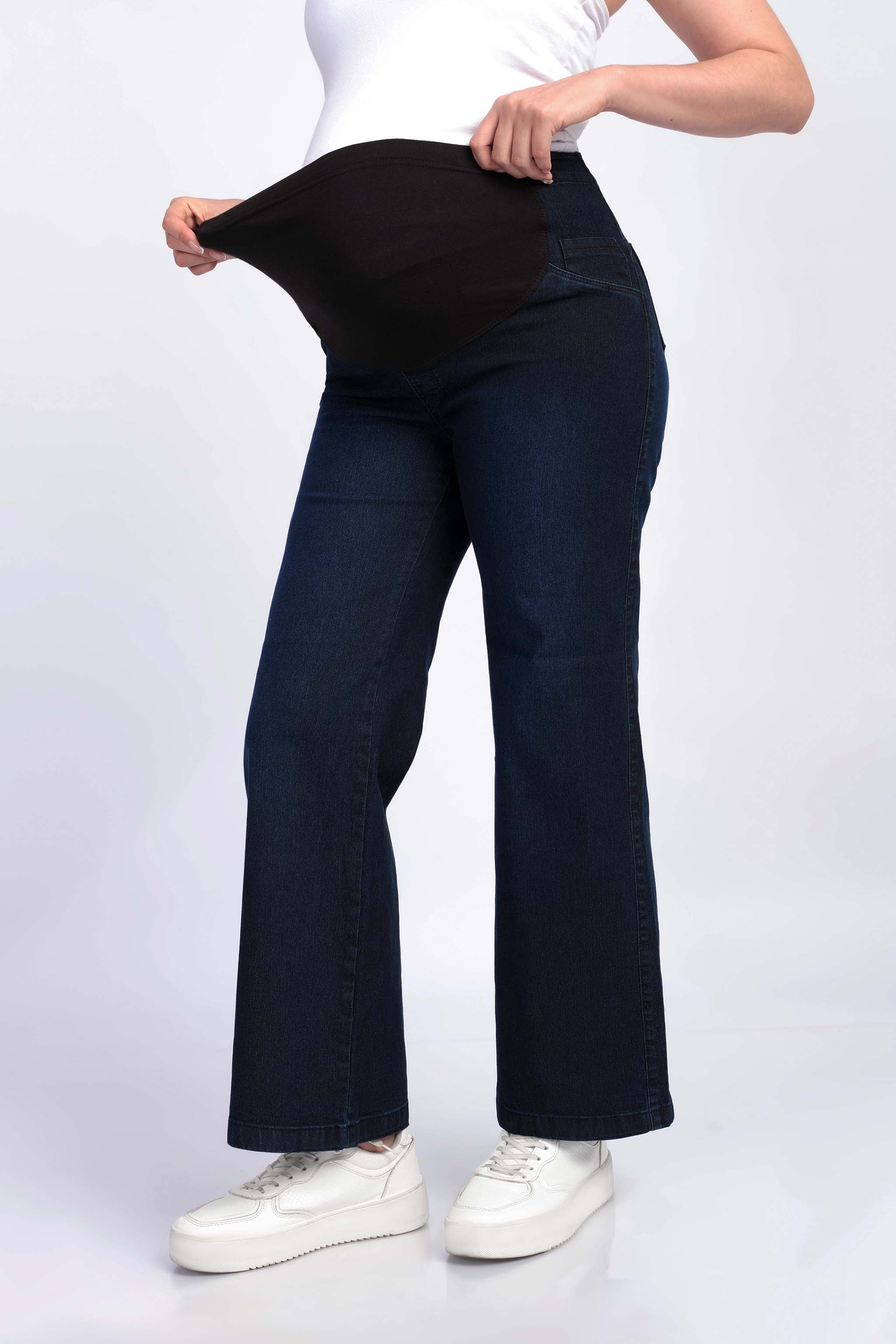 Imagen de diapositiva