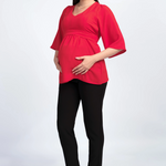 Imagen de diapositiva