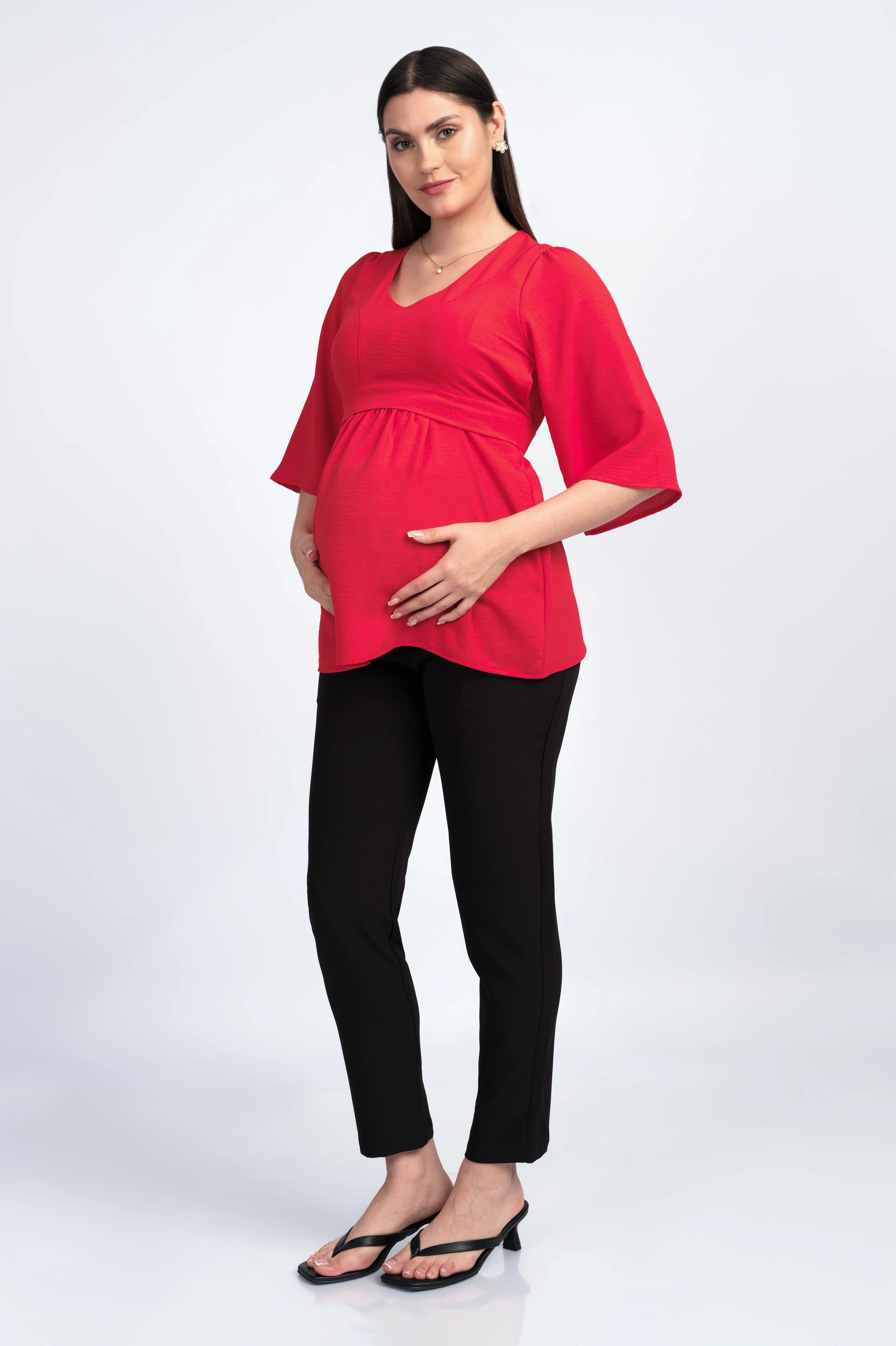 Imagen de diapositiva