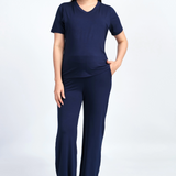 Conjunto de Maternidad y Lactancia Kaira