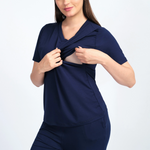 Imagen de diapositiva