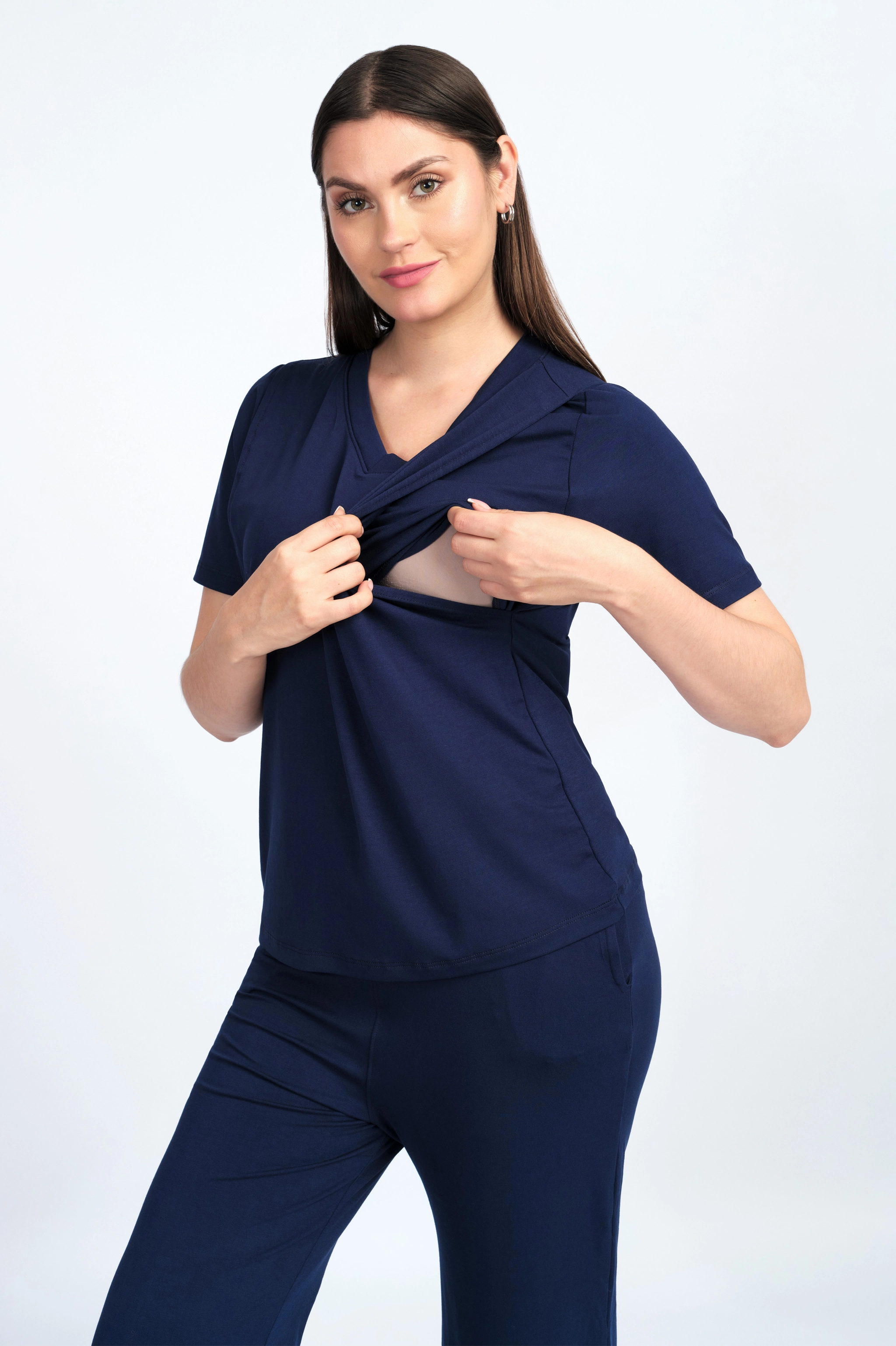 Imagen de diapositiva
