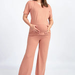 Imagen de diapositiva