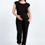 Imagen de diapositiva
