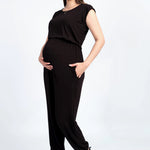 Imagen de diapositiva