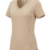 Polo de Lactancia Nuria