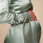 Imagen de diapositiva