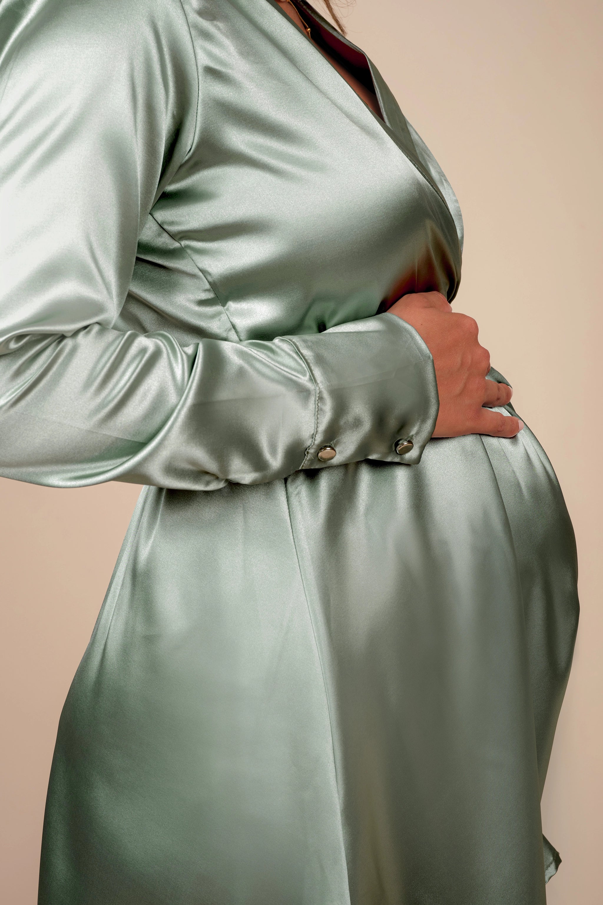 Imagen de diapositiva