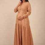Imagen de diapositiva