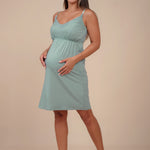 Imagen de diapositiva