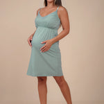 Imagen de diapositiva