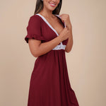 Imagen de diapositiva