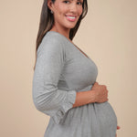 Imagen de diapositiva