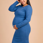 Imagen de diapositiva