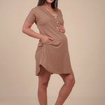 Imagen de diapositiva