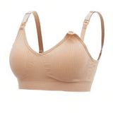 Brasier de Lactancia Aixa