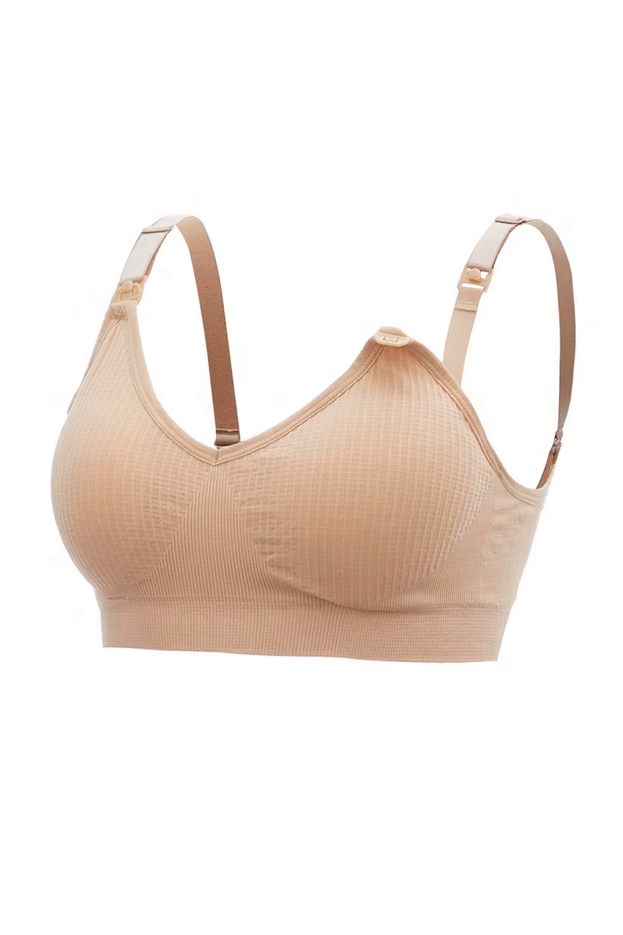 Brasier de Lactancia Aixa