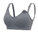 Imagen de diapositiva