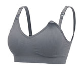 Brasier de Lactancia Aixa