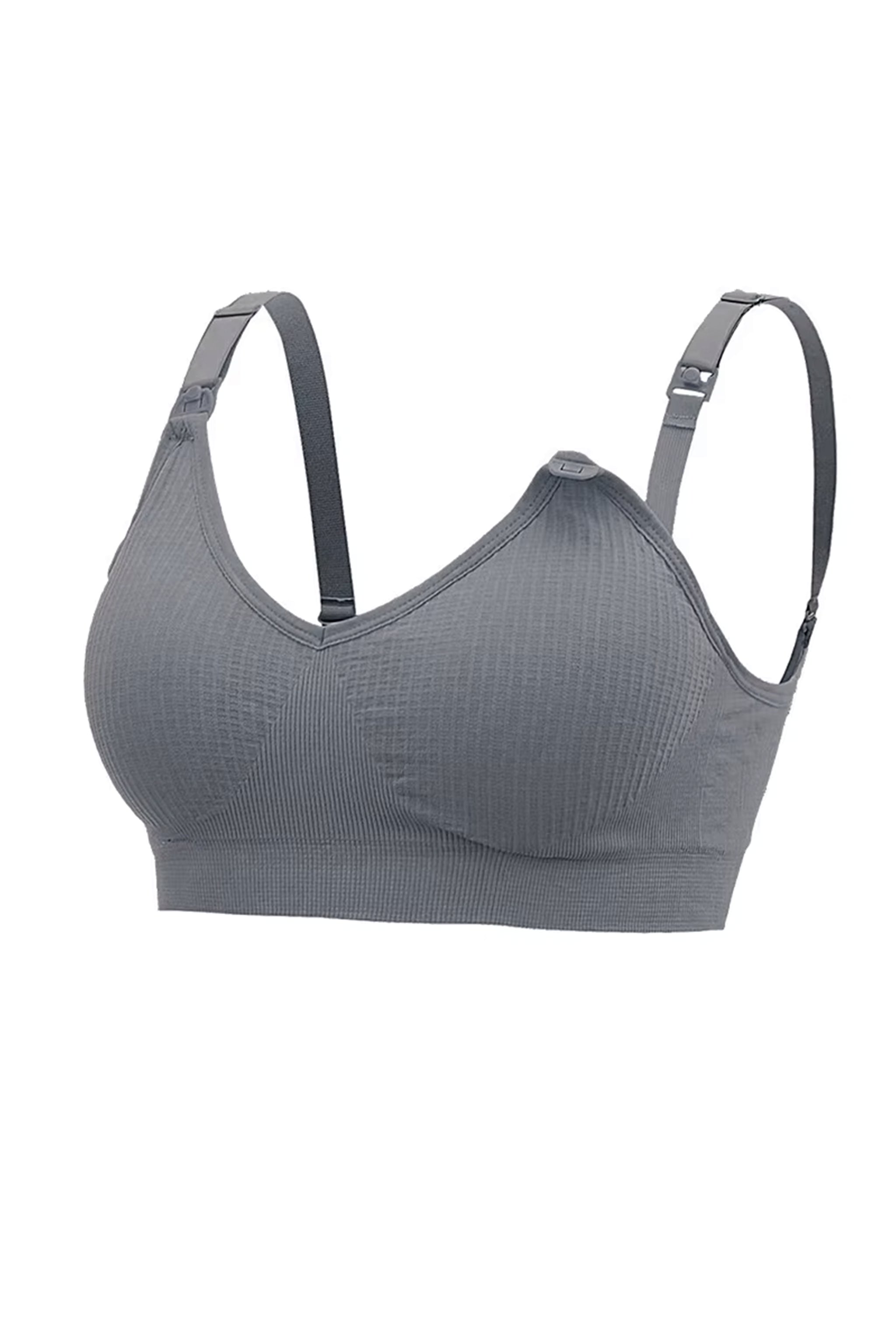 Brasier de Lactancia Aixa