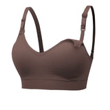 Brasier de Lactancia Aixa