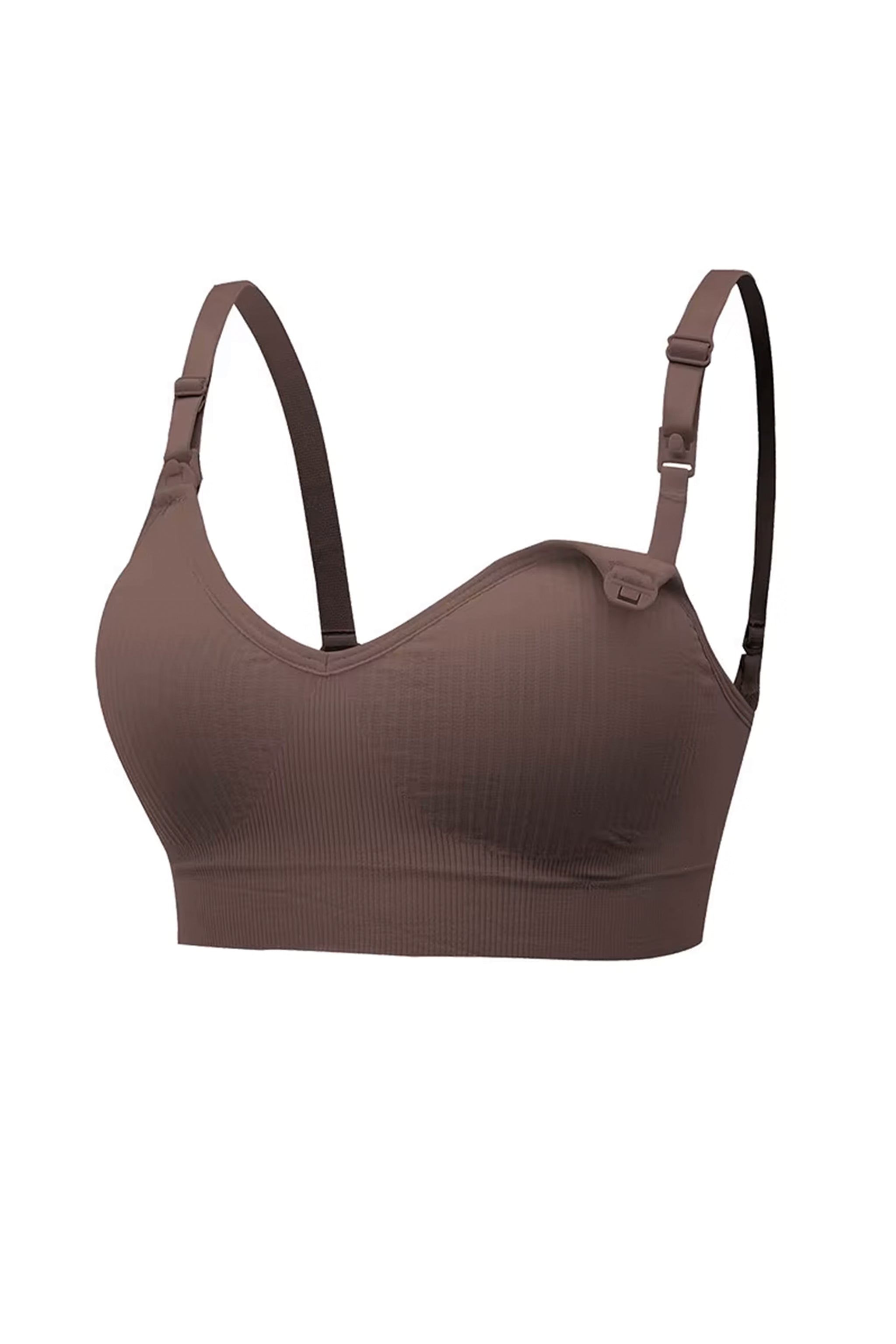 Brasier de Lactancia Aixa