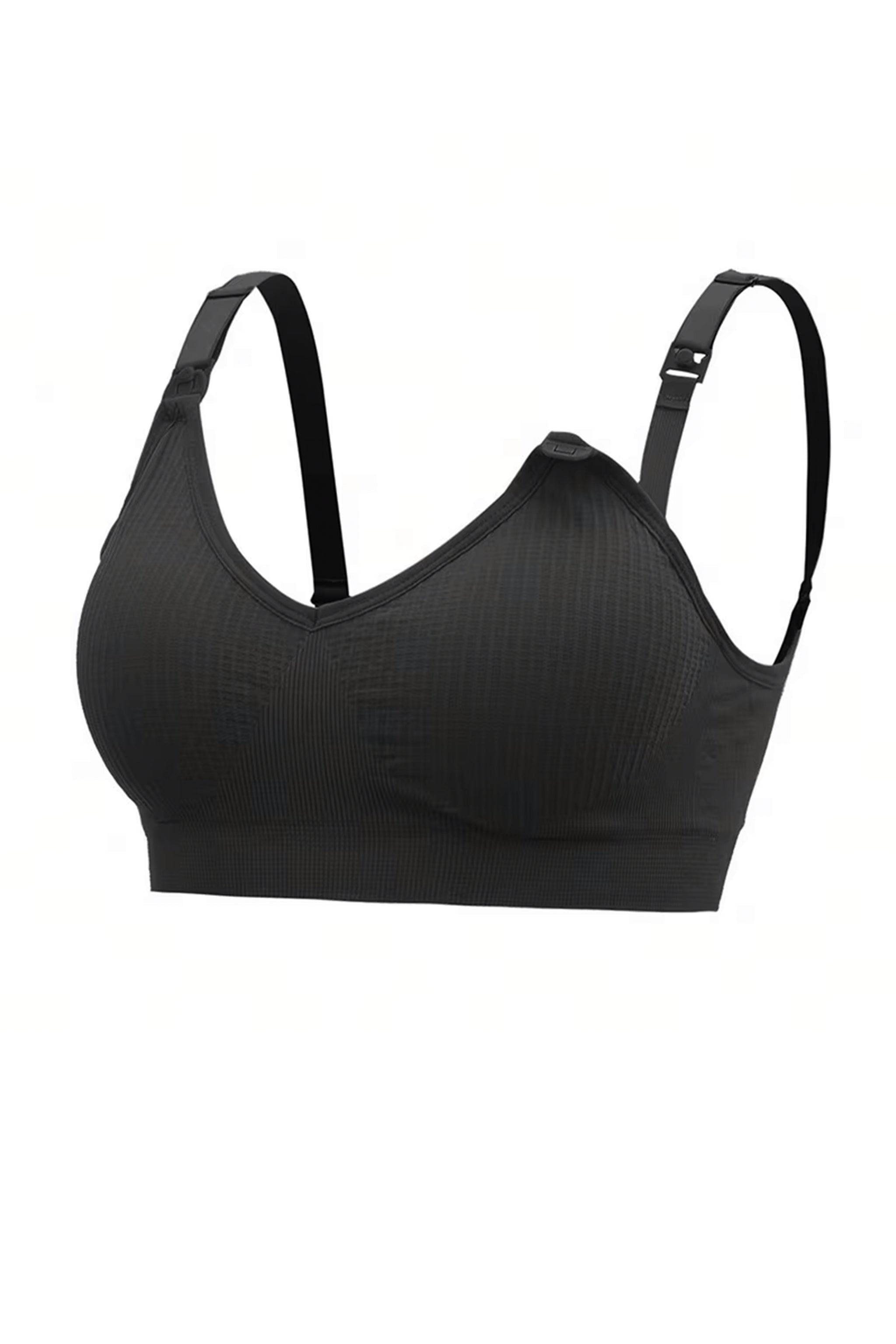 Brasier de Lactancia Aixa