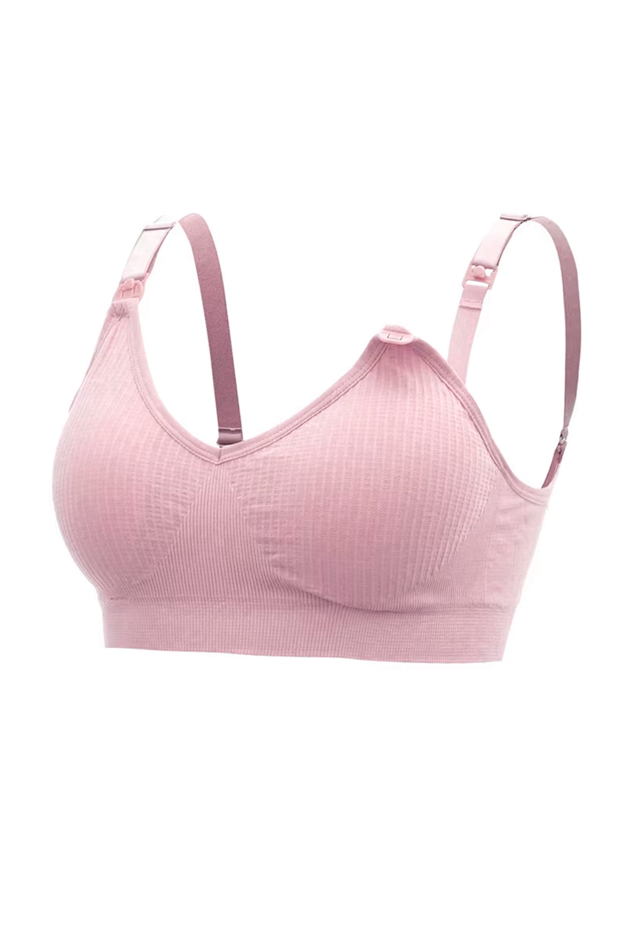 Brasier de Lactancia Aixa
