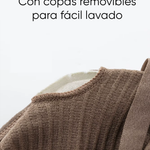 Imagen de diapositiva